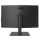 BenQ PD2705U - 744054 - zdjęcie 3